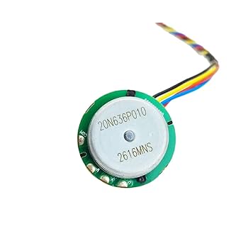 iRobot - Mayuさん 専用 Roomba® Cleaning Head Module for Roomba e series